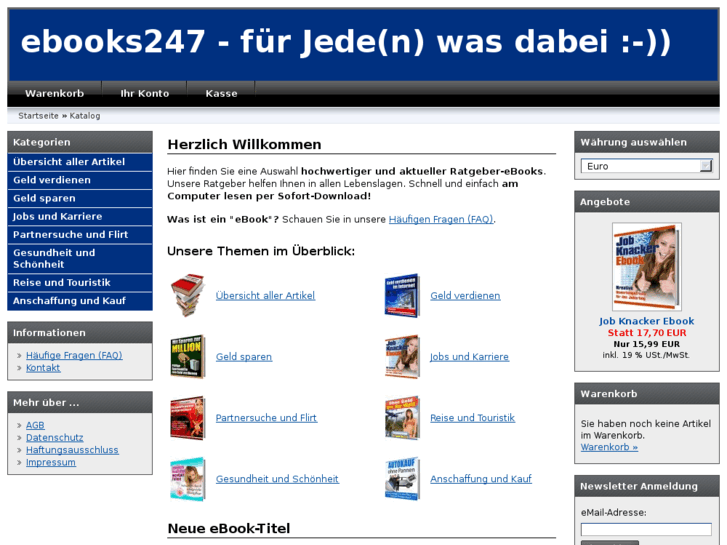 www.ebook247.de