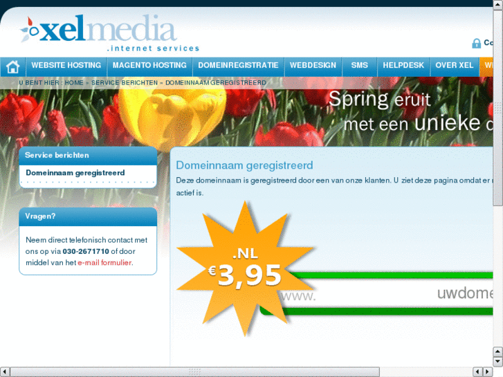 www.effectiefvergaderen.com