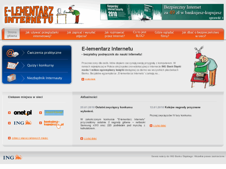 www.elementarz-internetu.net