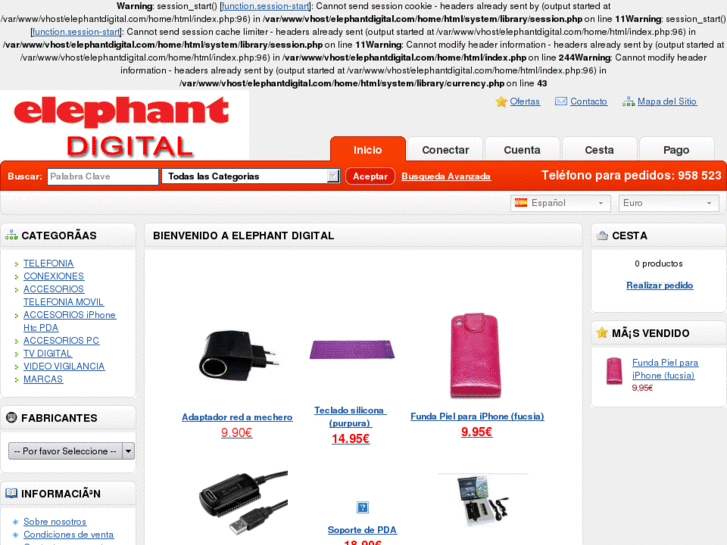 www.elephantdigital.com