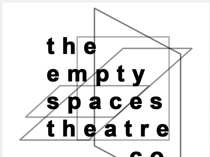 www.emptyspacestheatre.org