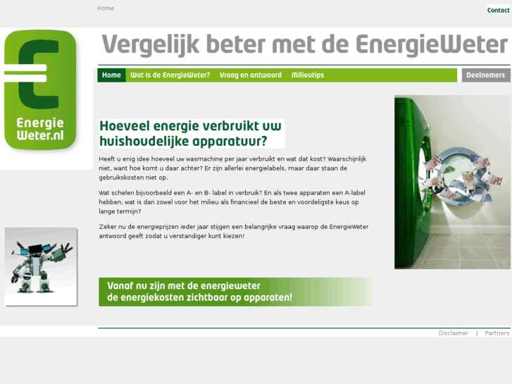 www.energieweter.nl