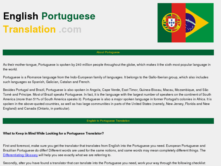 www.englishportuguesetranslation.com