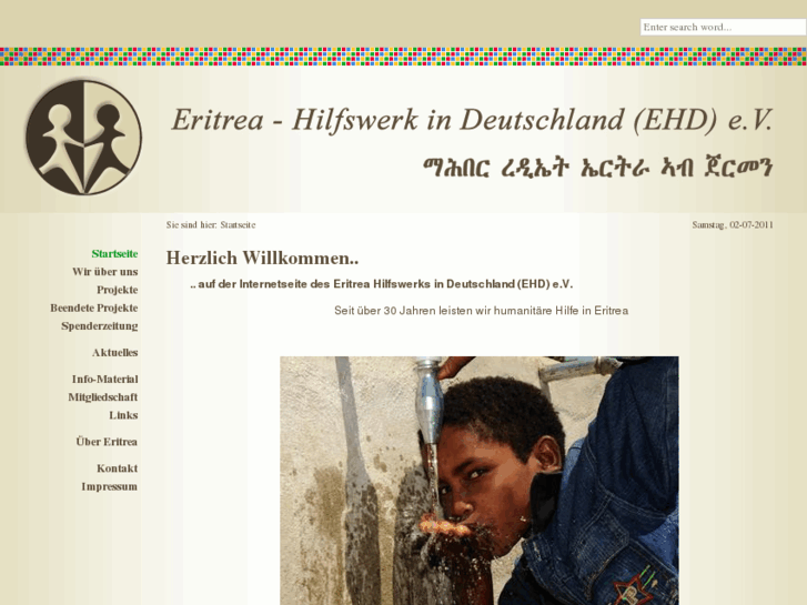 www.eritrea-hilfswerk.de