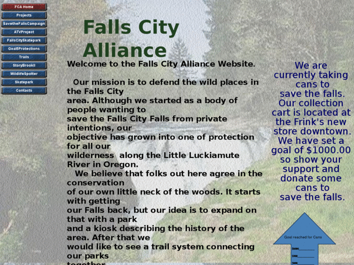 www.fallscityalliance.org
