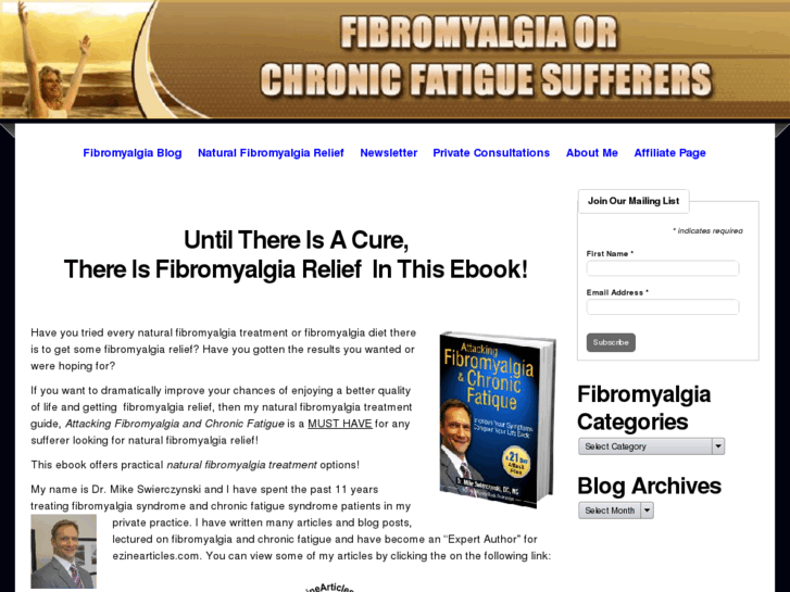 www.fibromyalgia-info.com