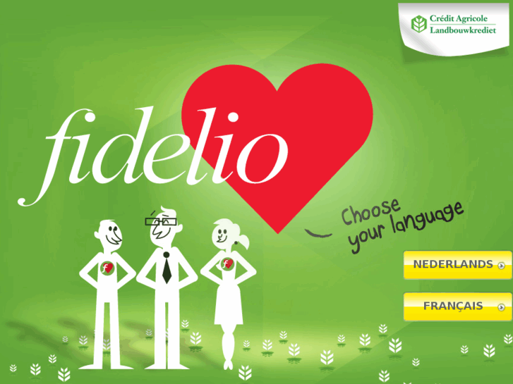 www.fidelio.be