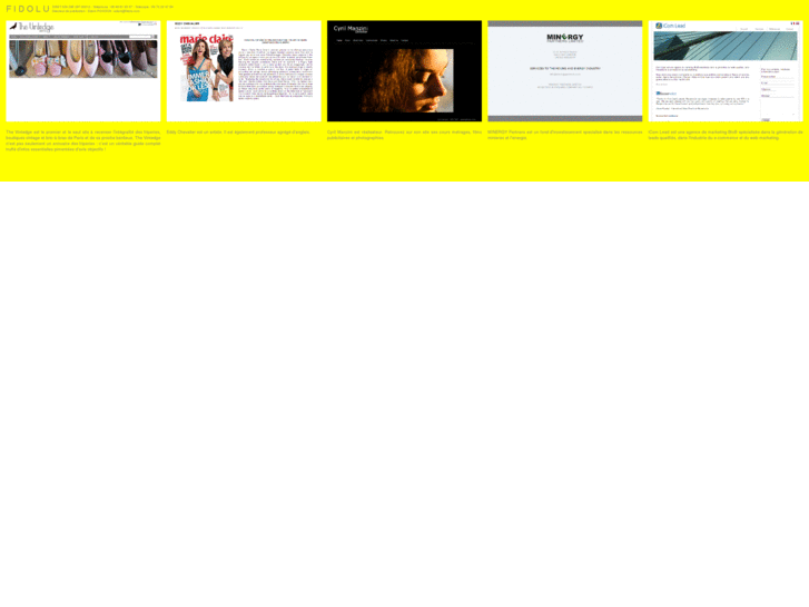 www.fidolu.com