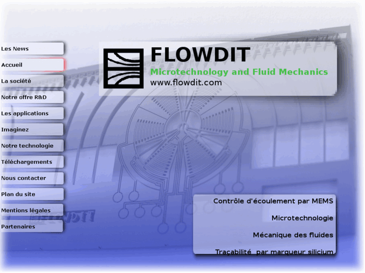 www.flowdit.com