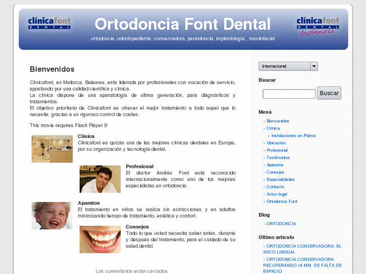 www.fontdental.com