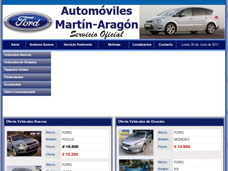 www.fordseleccion.com