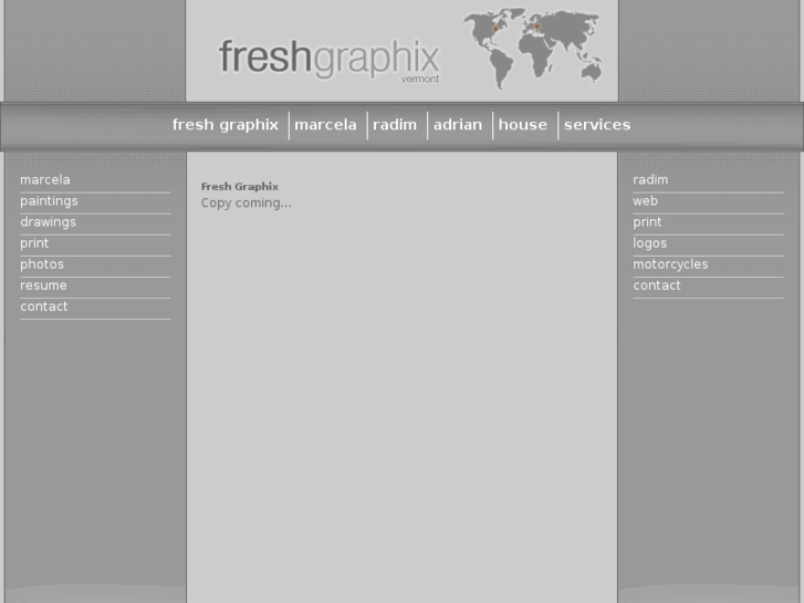 www.freshgraphix.net