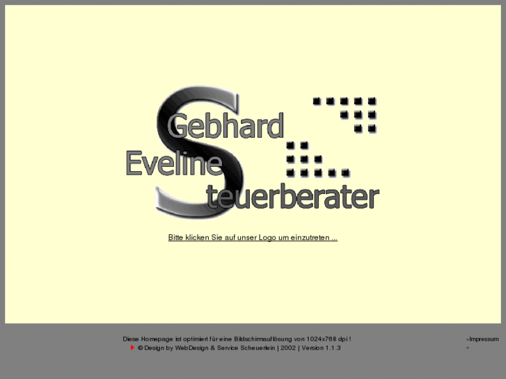 www.gebhard-steuerberater.info