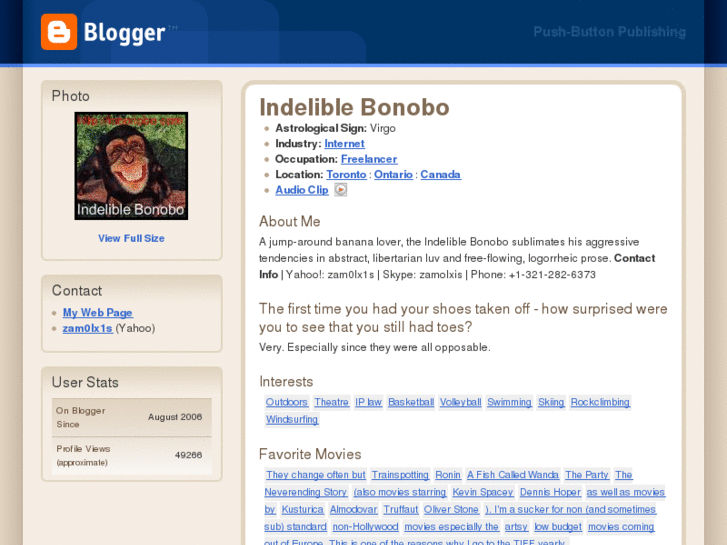 www.geek-log.info
