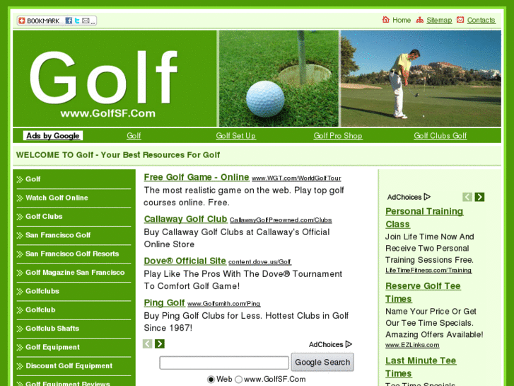 www.golfsf.com