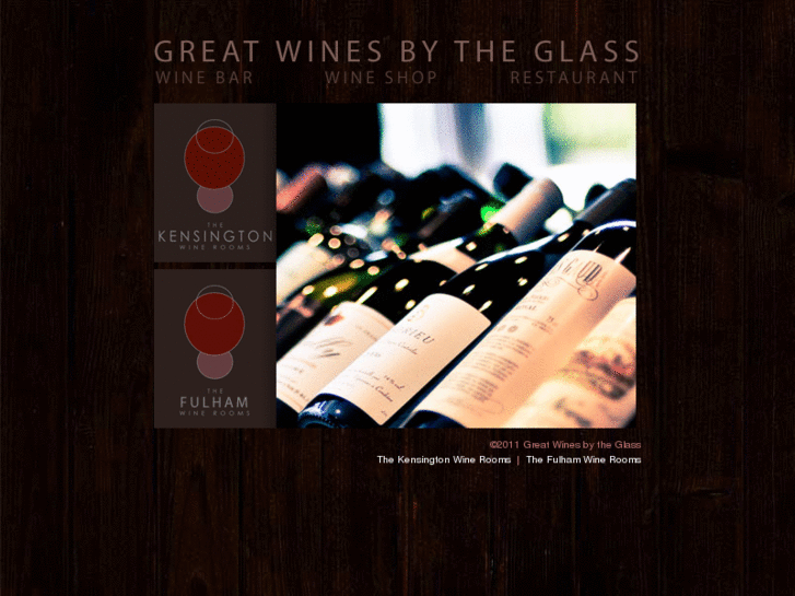 www.greatwinesbytheglass.com