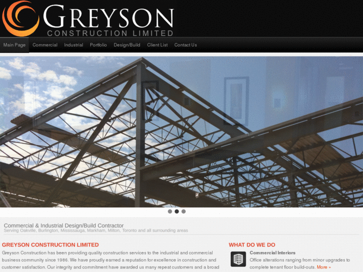 www.greysonconst.com