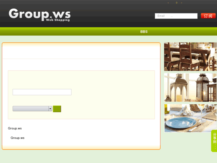 www.group.ws
