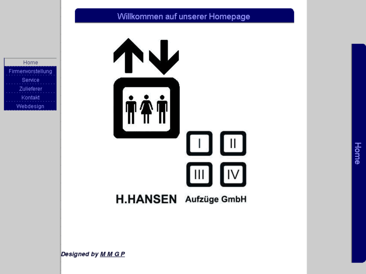 www.hansen-aufzuege.com