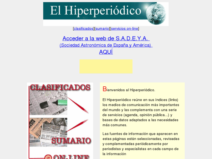 www.hiperperiodico.com