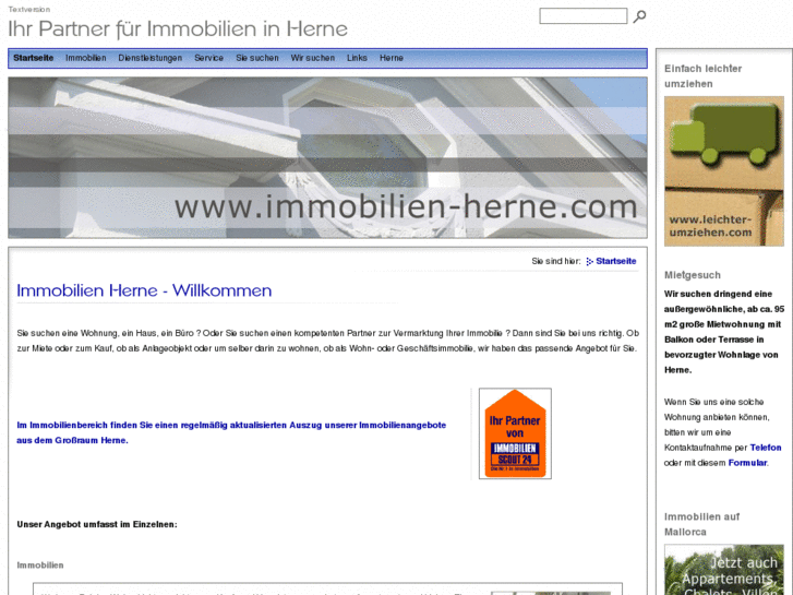 www.immobilien-herne.com