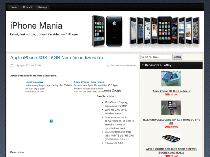 www.iphone-mania.net