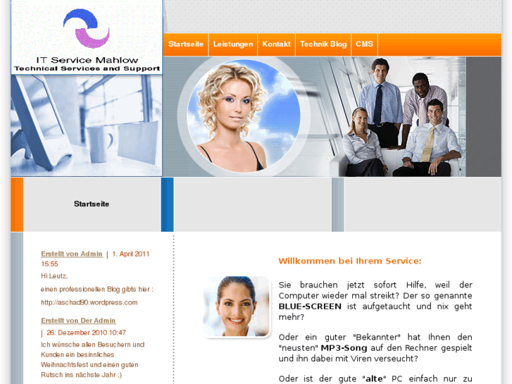 www.it-service-mahlow.de