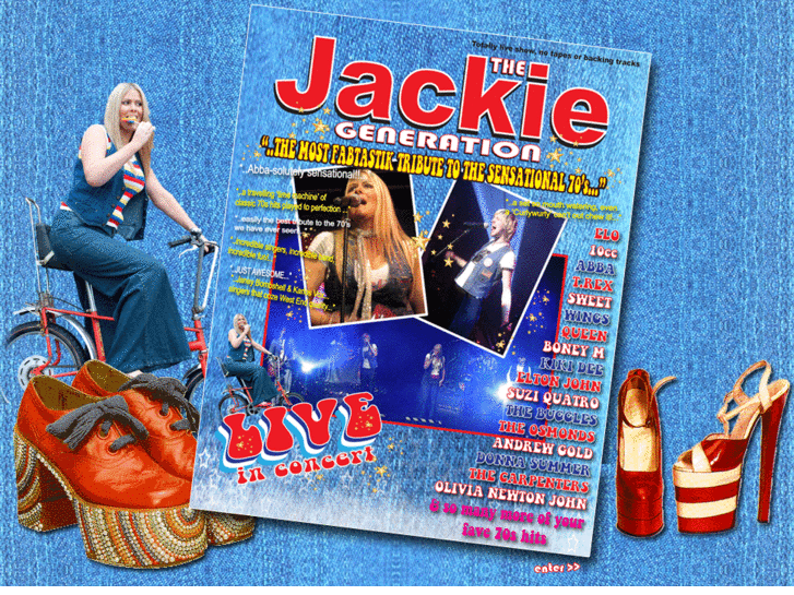 www.jackiegeneration.com