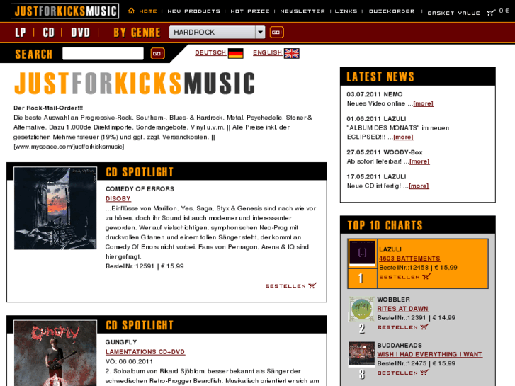 www.jfkmusic.com