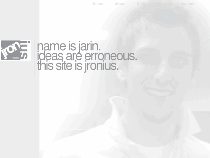 www.jronius.com