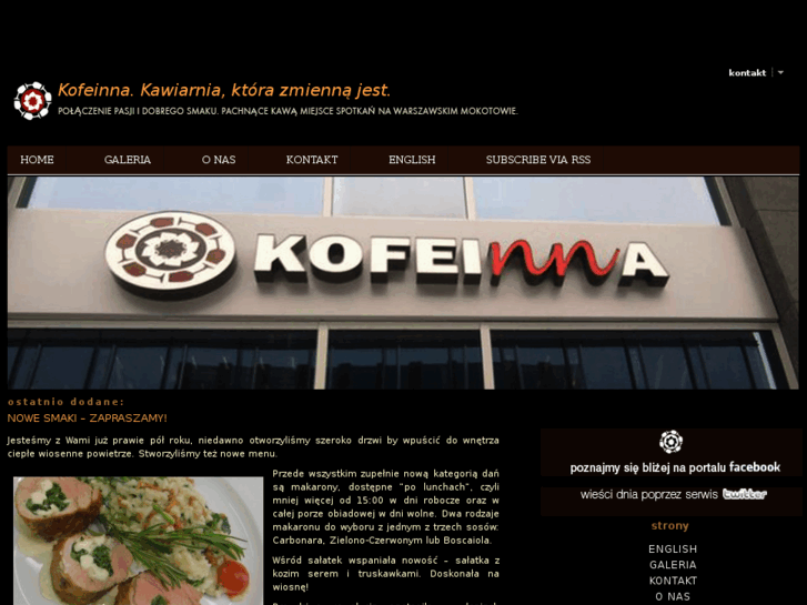 www.kofeinna.com