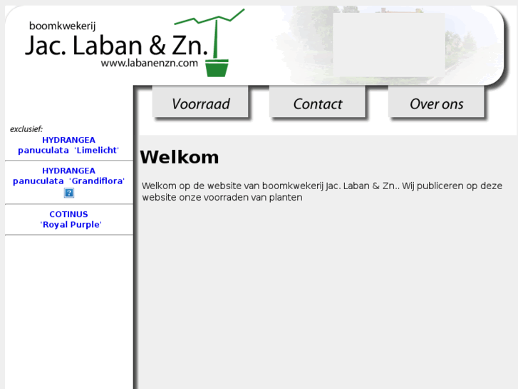 www.labanenzn.com