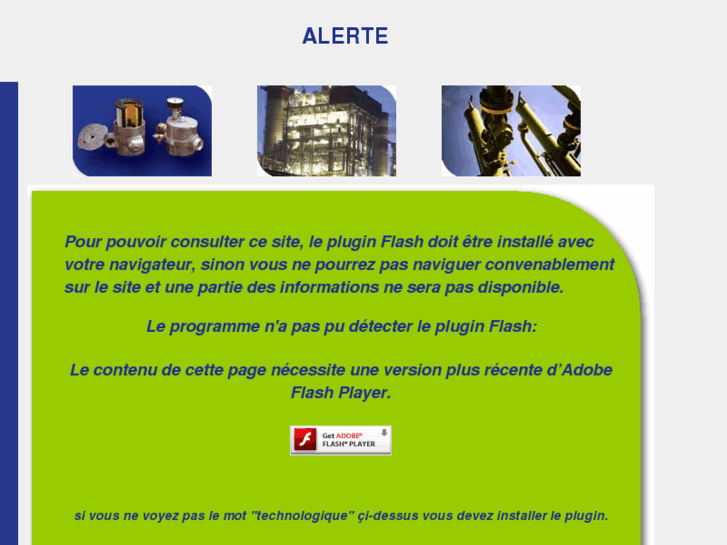 www.lautrette-industrie.com