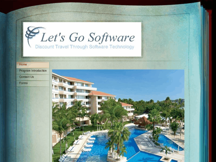 www.letsgosoftware.info