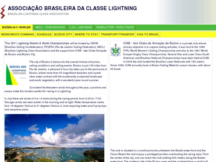 www.lightningbrasil.org