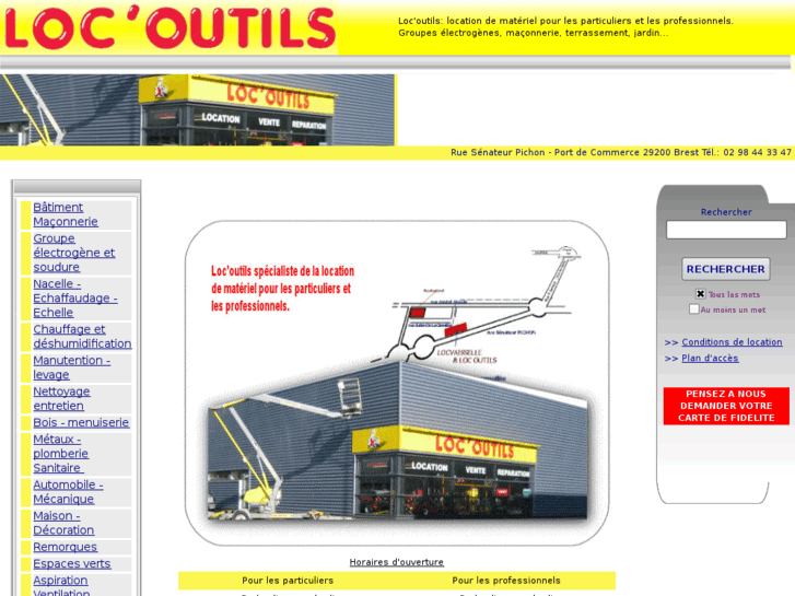 www.loc-outils.com