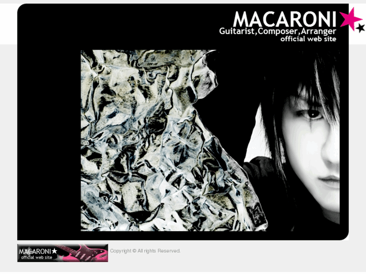 www.macaroni-star.com