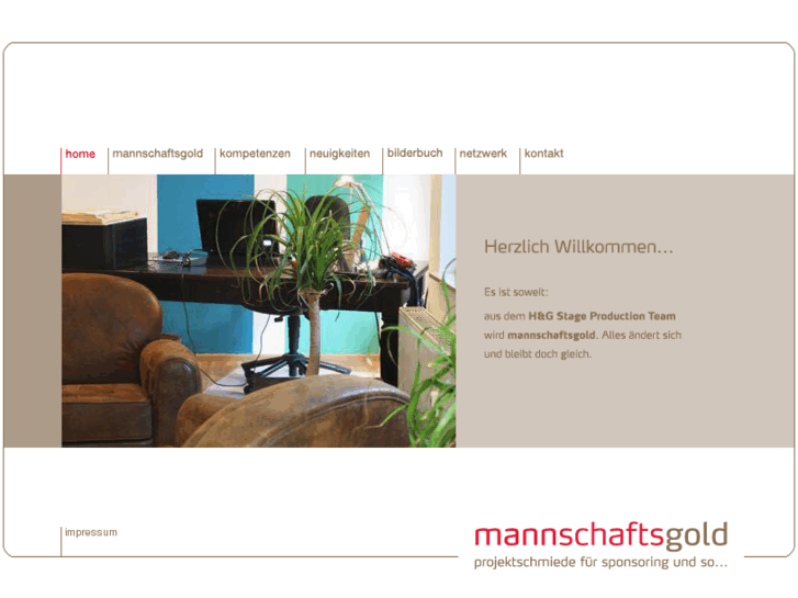 www.mannschaftsgold.com