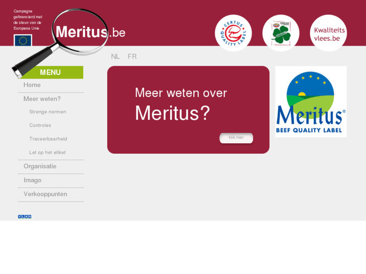 www.meritus.be