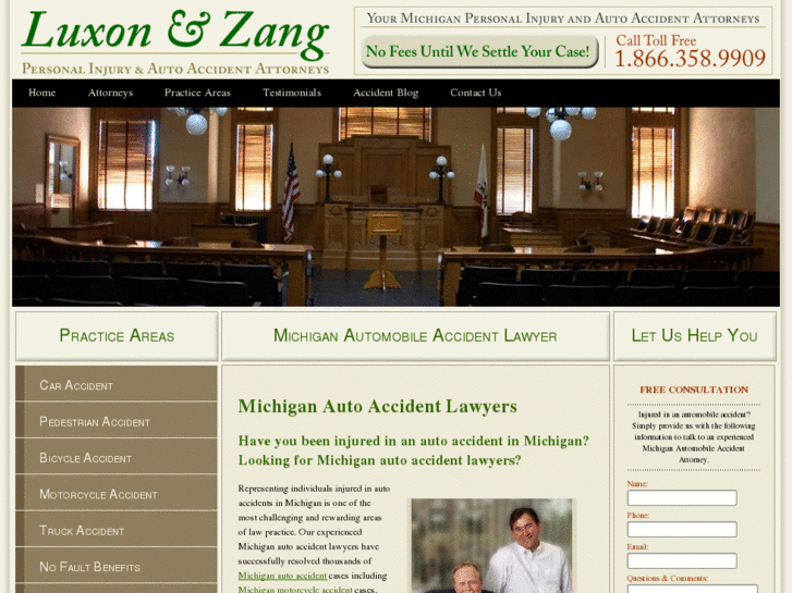 www.michigan-auto-accident-lawyers.com