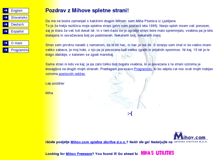 www.mihov.com