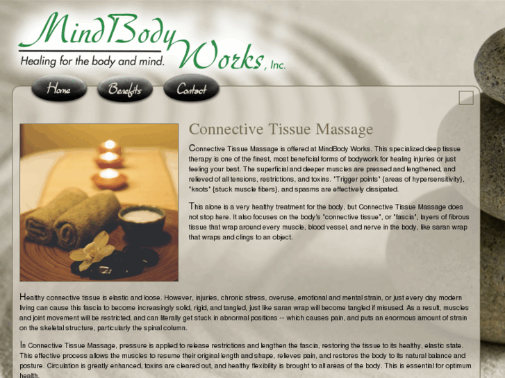 www.mindbodyworks.net