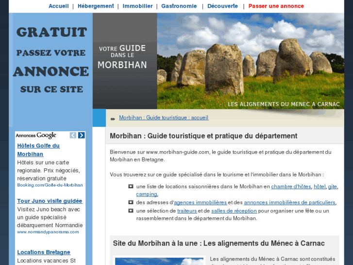 www.morbihan-guide.com