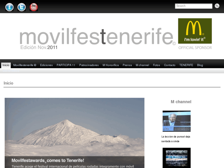 www.movilfestenerife.com