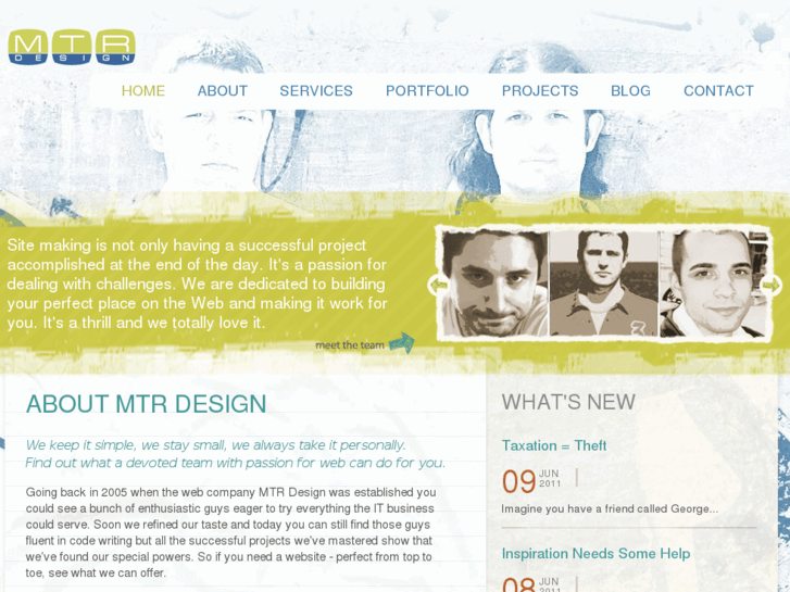 www.mtr-design.co.uk