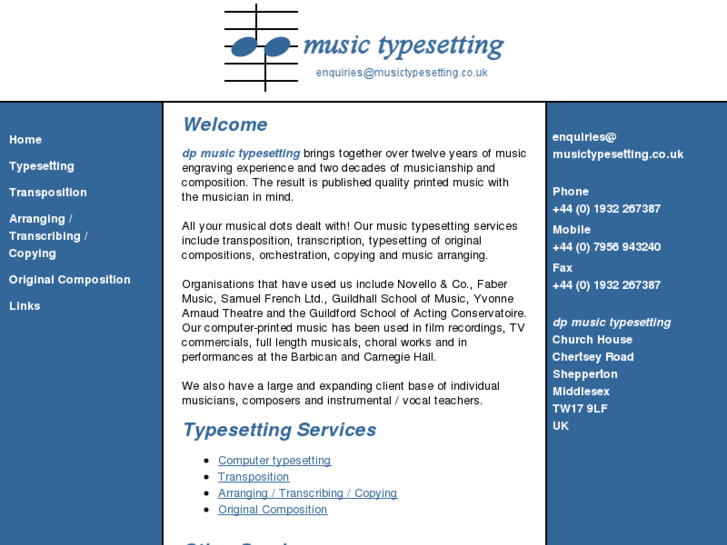 www.musictypesetting.co.uk