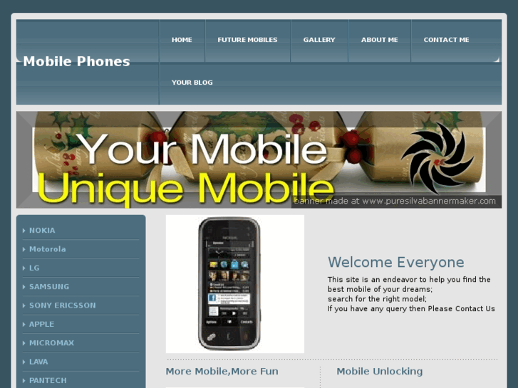 www.mymobiletoday.com