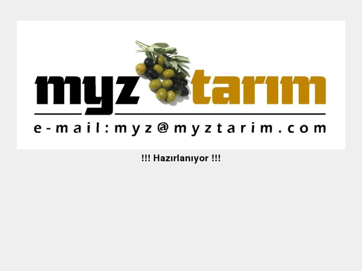 www.myztarim.com