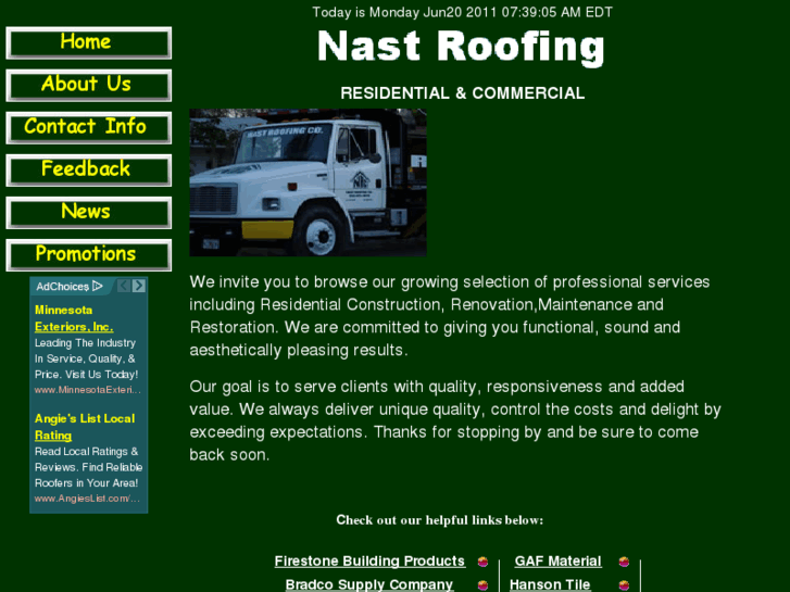 www.nastroofing.com