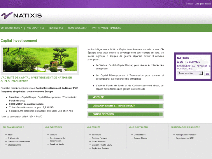 www.natixis-pe.com